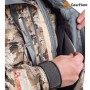 Veste Delta Wading Jacket Optifade Waterfowl 2022 Sitka