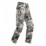 Pantalon Traverse Pant  Optifade Open Country Sitka