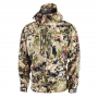 Veste Stormfront Jacket 2021Optifade Subalpine Sitka