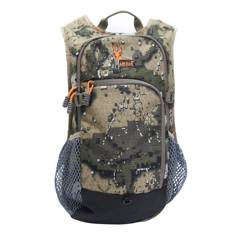 GearHunt - Vêtements & accessoires de chasse - Pour le chasseur qui voyage