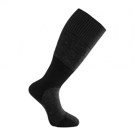 Chaussettes hautes grand froid Woolpower 400