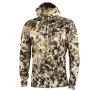 Veste Heavyweight Hoody   Optifade Subalpine Sitka