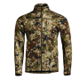 Veste Traverse Jacket Optifade Subalpine  Sitka