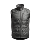 Veste Kelvin Aerolite Vest Lead