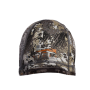 Bonnet  Traverse Beanie Elevated II  Sitka