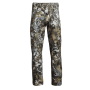 Pantalon Traverse Pant Optifade Elevated 2 Sitka