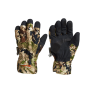 Gants Stormfront GTX Glove Optifade Subalipine Sitka