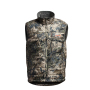 Gilet Kelvin Aerolite Vest Optifade Open Country Sitka