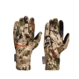 Gants Merino 330 Glove Optifade Subalpine Sitka