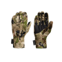 Gants Jetstream WS  Glove Optifade Subalpine Sitka