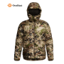 Veste Hyper Down  Jacket Optifade Subalpine  Sitka