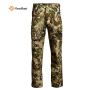 Pantalon Traverse Pant Optifade Subalpine Sitka