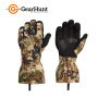 Gants Blizzard GTX Glove Optifade Subalpine Sitka