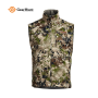 Gilet Jetstream Vest  Optifade Subalpine Sitka