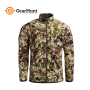 Veste Ambient  Jacket Optifade Subalpine Sitka