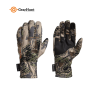 Gants Jetstream WS Glove Optifade Open Country   Sitka