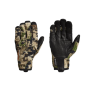 Gants Jetstream HD WS Glove Optifade Subalpine Sitka